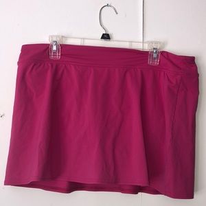Swim Wear